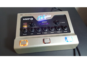 Amp11