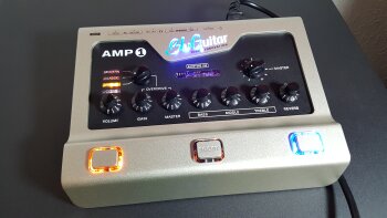Amp11 Amp11