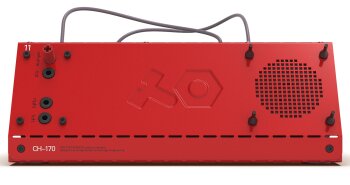 Teenage Engineering Pocket Operator Modular 170 : POM-CH170 Teenage Engineering Pocket Operator Modular 170 : POM-CH170