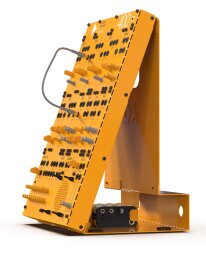 Teenage Engineering Pocket Operator Modular 400 : POM-400 Teenage Engineering Pocket Operator Modular 400 : POM-400