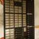 Masterpiece 108 Masterpiece 108