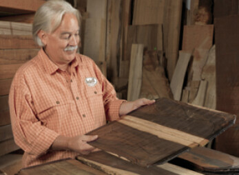 Capture d’écran 2019-01-19 à 07.44.03 Capture d’écran 2019-01-19 à 07.44.03