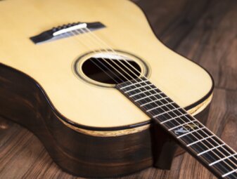 Capture d’écran 2019-01-19 à 07.47.27 Capture d’écran 2019-01-19 à 07.47.27