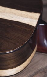 Capture d’écran 2019-01-19 à 07.47.17 Capture d’écran 2019-01-19 à 07.47.17