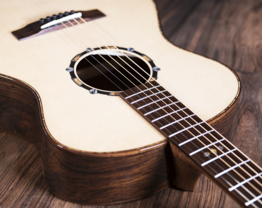 Capture d&rsquo;&eacute;cran 2019-01-19 &agrave; 07.47.04