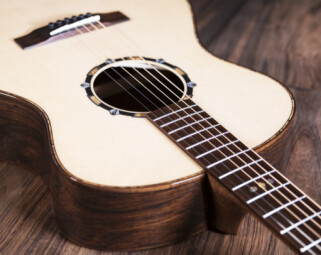 Capture d’écran 2019-01-19 à 07.47.04 Capture d’écran 2019-01-19 à 07.47.04