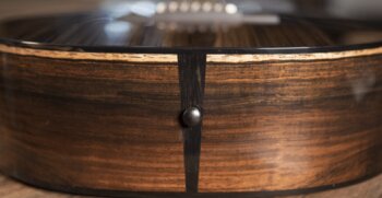 Capture d’écran 2019-01-19 à 07.46.50 Capture d’écran 2019-01-19 à 07.46.50