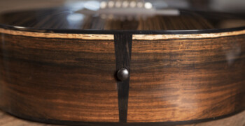 Capture d’écran 2019-01-19 à 07.46.50 Capture d’écran 2019-01-19 à 07.46.50