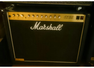 Marshall Jcm800 4211 1984 celestion G12T75.JPG