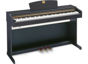 Yamaha Clavinova CLP-115