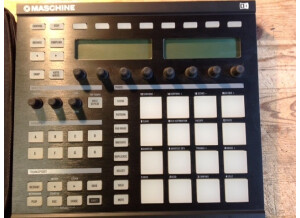 maschine-2