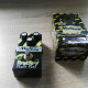MT-BB Buzz Boy Power Fuzz MT-BB Buzz Boy Power Fuzz