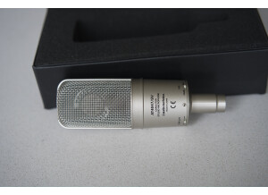 Audio-Technica AT4047/SV (34259)