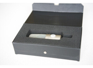 Audio-Technica AT4047/SV (65188)