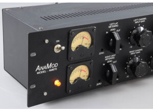 AnaMod AM670