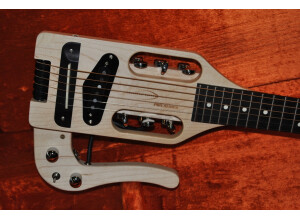 Gibson ES-335 2016 (67635)