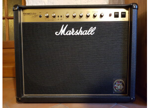 Marshall Vintage Modern 2266C (95658)