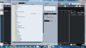 la commande est validée la commande est validée