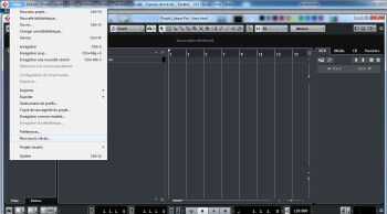manu raccourci dans cuabse 95 manu raccourci dans cuabse 95