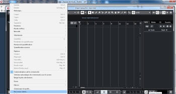 manu raccourci dans cuabse 10 manu raccourci dans cuabse 10