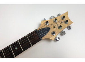 PRS CE24 (67289)