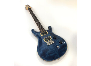 PRS CE24 (21343)