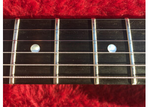 Gibson Explorer II (E2) (21216)