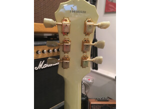 Epiphone SG Special (93713)