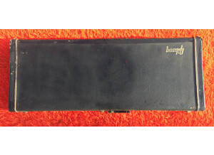 Gibson Explorer II (E2) (92463)