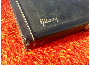 Gibson Explorer II (E2) (66302)