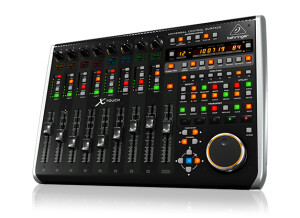 Behringer X-Touch (33391)