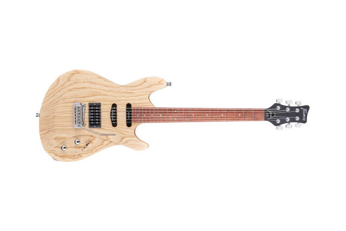 Framus TeamBuilt Diablo II Pro : Framus TeamBuilt Diablo II Pro Framus TeamBuilt Diablo II Pro : Framus TeamBuilt Diablo II Pro