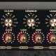 Smart Multiamp Smart Multiamp