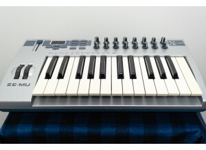 E-MU Xboard25 (237)