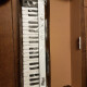 iRig KEYS iRig KEYS