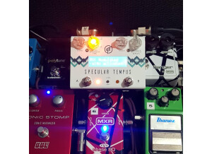 IMG_20190107_073334_757