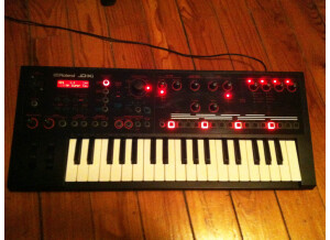 Roland JD-Xi (74957)