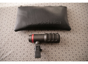 Audio-Technica ATM25 (36079)