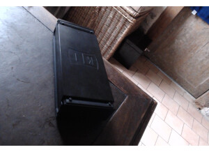 Native Instruments Traktor Kontrol F1 (39226)