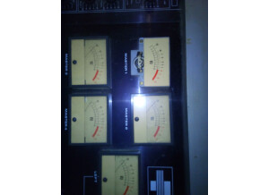 Freevox 2000 2S (43381)