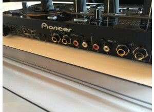 Pioneer RMX-1000 (6587)