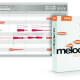 Melodyne Editor 2 Melodyne Editor 2