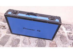 Pioneer PRO-440FLT