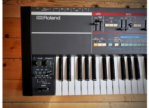 Roland JUNO-106 (69315)