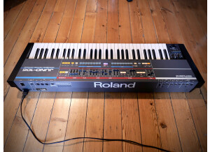 Roland JUNO-106 (3707)