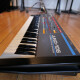 JUNO-106S JUNO-106S