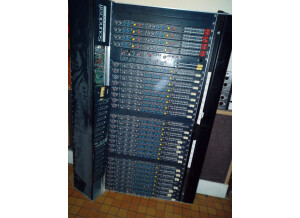 Soundcraft 6000 (93898)