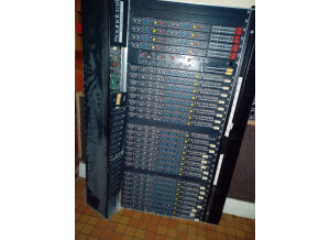 Soundcraft 6000 (45773)