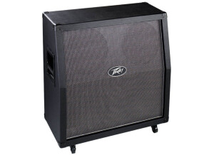 Randall RH 150 G3 Plus (80169)