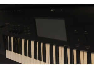 Korg Krome 73 (58416)